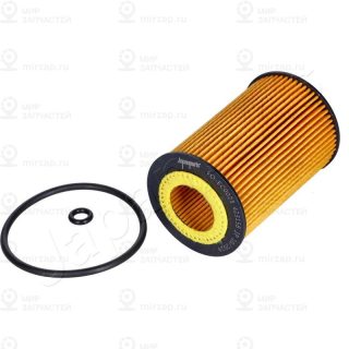 Запчасть JAPANPARTS FOECO025