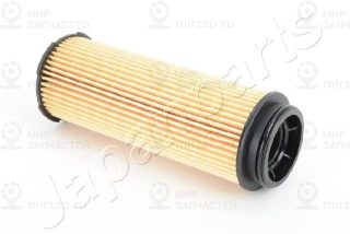 Запчасть JAPANPARTS FOECO026