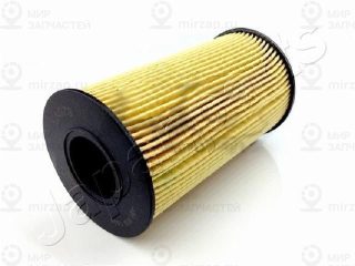 Запчасть JAPANPARTS FOECO027