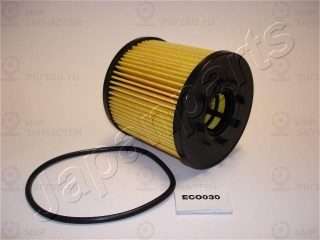 Запчасть JAPANPARTS FOECO030