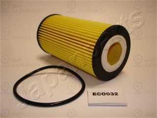 Запчасть JAPANPARTS FOECO032