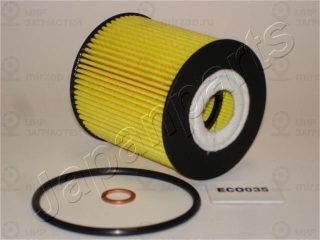 Запчасть JAPANPARTS FOECO035