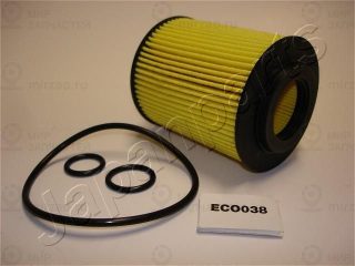 Запчасть JAPANPARTS FOECO038