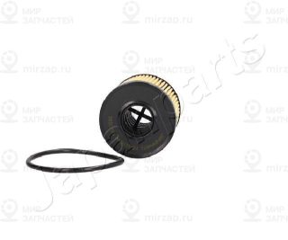 Запчасть JAPANPARTS FOECO044