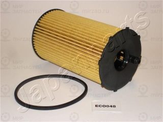 Запчасть JAPANPARTS FOECO048