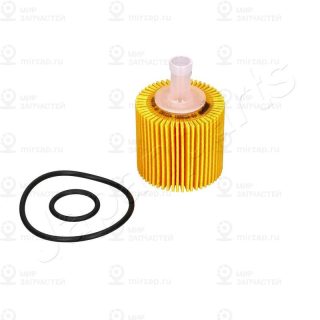 Запчасть JAPANPARTS FOECO051