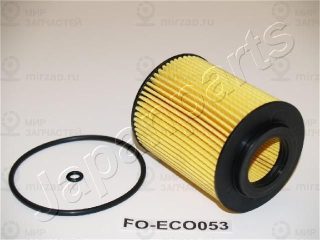 Запчасть JAPANPARTS FOECO053