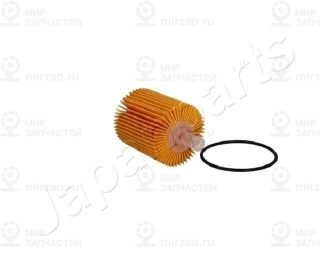 Запчасть JAPANPARTS FOECO054