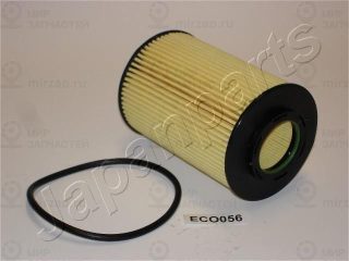 Запчасть JAPANPARTS FOECO056