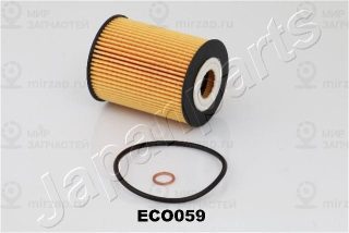 Запчасть JAPANPARTS FOECO059