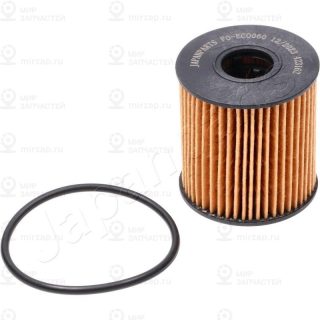 Запчасть JAPANPARTS FOECO060