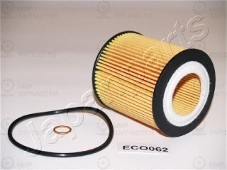 Запчасть JAPANPARTS FOECO062
