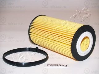 Запчасть JAPANPARTS FOECO063
