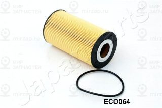 Запчасть JAPANPARTS FOECO064