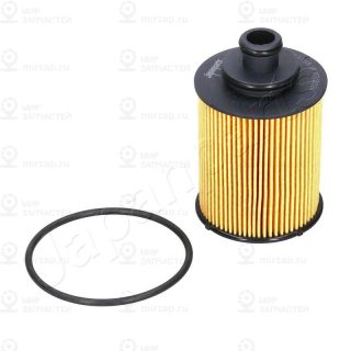 Запчасть JAPANPARTS FOECO065
