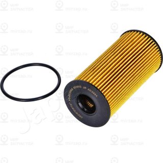 Фильтр масляный JAPANPARTS FOECO068