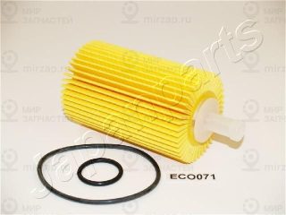 Запчасть JAPANPARTS FOECO071