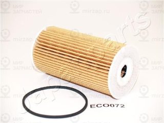 Запчасть JAPANPARTS FOECO072