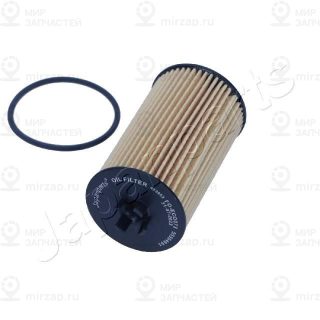Фильтр масляный JAPANPARTS FOECO073
