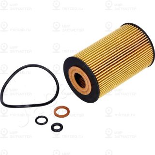 Запчасть JAPANPARTS FOECO076