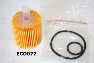 Запчасть JAPANPARTS FOECO077