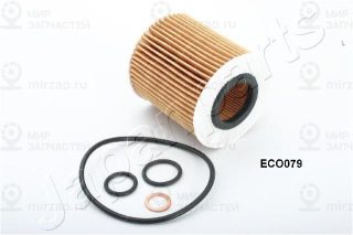 Запчасть JAPANPARTS FOECO079