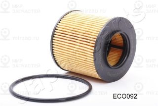 Запчасть JAPANPARTS FOECO092