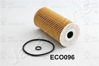 Запчасть JAPANPARTS FOECO096