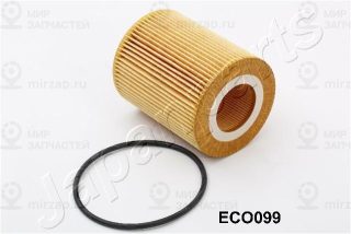Запчасть JAPANPARTS FOECO099
