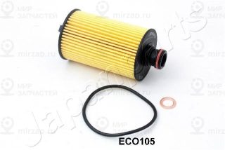 Запчасть JAPANPARTS FOECO105