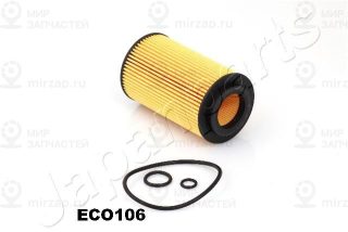 Запчасть JAPANPARTS FOECO106