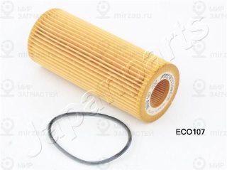 Запчасть JAPANPARTS FOECO107