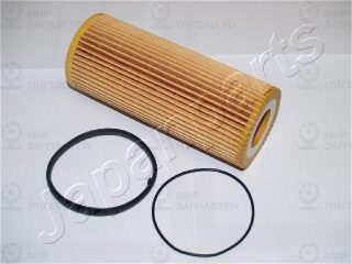 Запчасть JAPANPARTS FOECO108