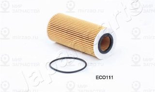 Запчасть JAPANPARTS FOECO111