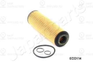 Запчасть JAPANPARTS FOECO114