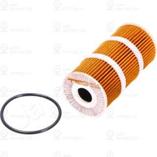 Запчасть JAPANPARTS FOECO119