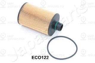 Запчасть JAPANPARTS FOECO122