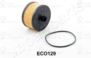 Запчасть JAPANPARTS FOECO129
