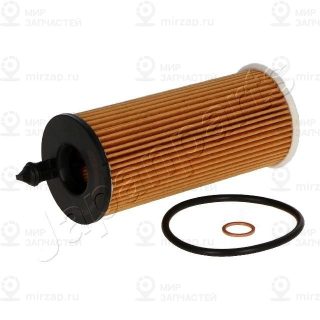 Запчасть JAPANPARTS FOECO141