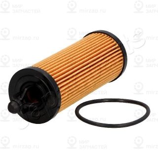 Запчасть JAPANPARTS FOECO142