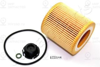 Запчасть JAPANPARTS FOECO144