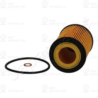Запчасть JAPANPARTS FOH03S