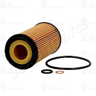 Запчасть JAPANPARTS FOH04S