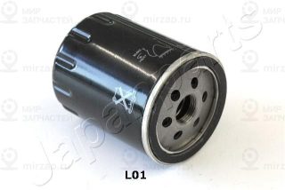 Запчасть JAPANPARTS FOL01S