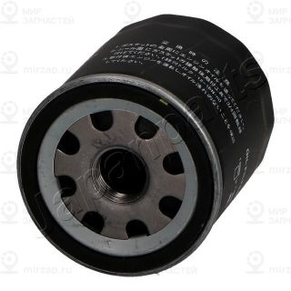 Запчасть JAPANPARTS FOL03S