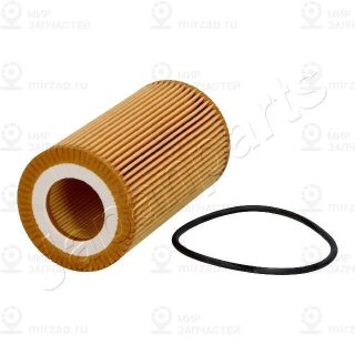 Запчасть JAPANPARTS FOL11S