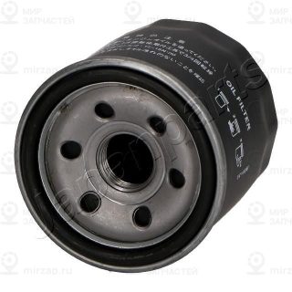 Фильтр масляный JAPANPARTS FOW01S