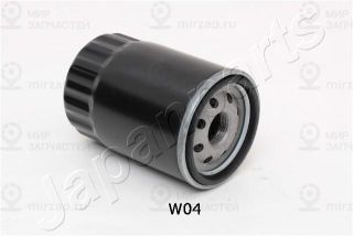 Запчасть JAPANPARTS FOW04S