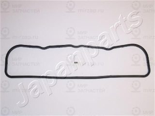Прокладка крышки головки цилиндра JAPANPARTS GP228