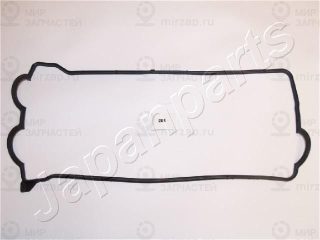 Запчасть JAPANPARTS GP251